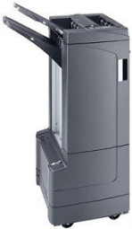 Kyocera финишер Document Finisher DF-760 (B), 3000 листов