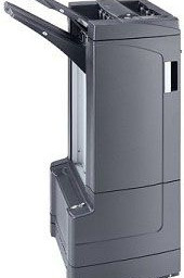 Kyocera финишер Document Finisher DF-760 (B), 3000 листов