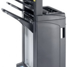 Kyocera финишер Document Finisher DF-760 (B), 3000 листов