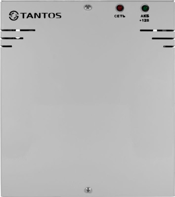 Блок бесперебойного питания Tantos BBP-50Ts
