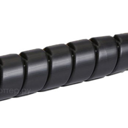 Тонер-картридж Xerox Toner High Capacity Toner Cartridge C9000 (magenta), 26500 стр. (PP039466)