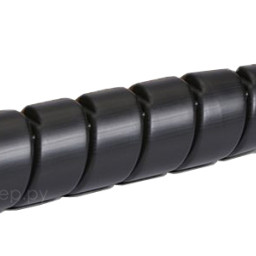 Тонер-картридж Xerox Toner High Capacity Toner Cartridge C9000 (magenta), 26500 стр. (PP039466)