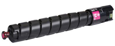 Тонер-картридж Xerox Toner High Capacity Toner Cartridge C9000 (magenta), 26500 стр. (PP039466)