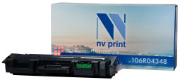 Картридж NVP совместимый NV-106R04348 для Xerox 205/210/215 (3000k)