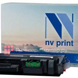 Картридж NVP совместимый NV-106R04348 для Xerox 205/210/215 (3000k)