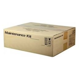 Kyocera сервисный комплект Maintenance Kit MK-8335B, 200000 стр. (1702RL0UN0)