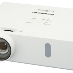 Проектор Panasonic PT-VX425NE