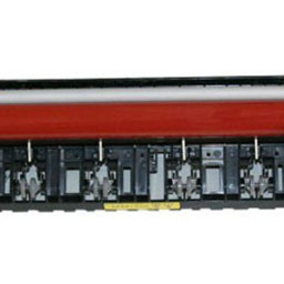 Brother узел термозакрепления LU1397001