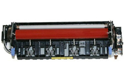 Brother узел термозакрепления LU1397001