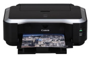 Принтер Canon PIXMA iP3600