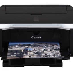 Принтер Canon PIXMA iP3600