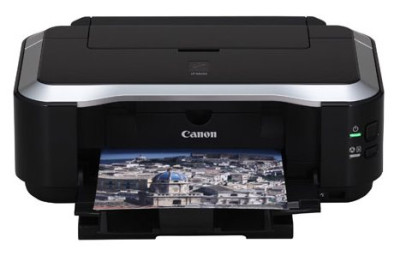 Принтер Canon PIXMA iP3600