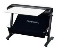 Сканер Graphtec CS 610 EN
