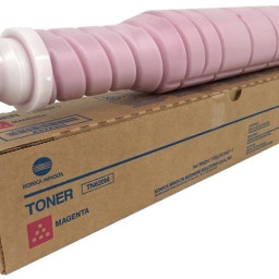Тонер Konica Minolta Toner TN620M (magenta) (A3VX351)