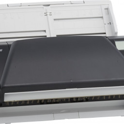Сканер Fujitsu fi-7480