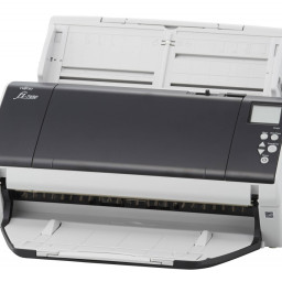 Сканер Fujitsu fi-7480
