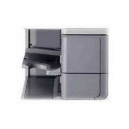 Canon трехлотковое устройство вывода 3 Way Unit-C1