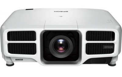 Проектор Epson EB-L1490U