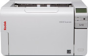 Сканер Kodak i3300