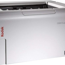 Сканер Kodak i3300