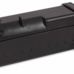 Картридж лазерный Cactus CS-PH6125M 106R01336 пурпурный (1000 стр.) для Xerox Phaser 6125