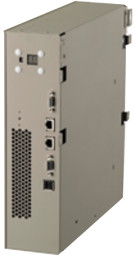 Canon встраиваемый контроллер печати imagePASS-B2