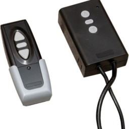 Экран Sakura Cinema Motoscreen Pro 16:9, 271