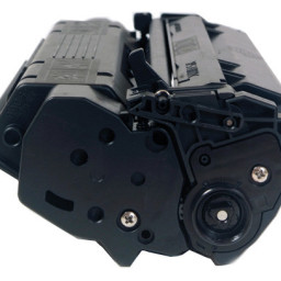 Картридж лазерный Cactus CS-C7115XS черный (3500 стр.) для HP LJ 1200/1220/3300/3380