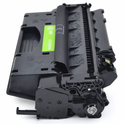 Картридж лазерный Cactus CS-CE505XS черный (6500 стр.) для HP LaserJet P2050 LaserJet P2055 LaserJet P2055D LaserJet P2055DN LaserJet P2055X