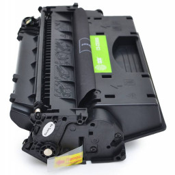 Картридж лазерный Cactus CS-CE505XS черный (6500 стр.) для HP LaserJet P2050 LaserJet P2055 LaserJet P2055D LaserJet P2055DN LaserJet P2055X