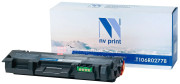 Картридж NVP совместимый NV-T106R02778 для Xerox Phaser 3052/3260/WorkCentre 3215/3225 (3000k)