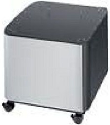 Konica Minolta тумба Simple Copy Desk SCD-4000