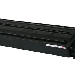 Картридж лазерный Cactus CS-Q6002A желтый (2000 стр.) для HP CLJ 1600/2600N/M1015/M1017