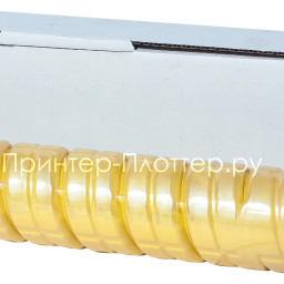 Картридж NVP совместимый NV-MPC3503 Yellow для Ricoh Aficio-MPC3003/MPC3004/MPC3503/MPC3504 (18000k)
