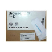 Ricoh опция браузера Browser Unit Type D