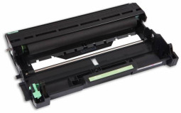 Блок фотобарабана Cactus CS-DR2275 черный ч/б:12000стр. для DCP 7057/7057R/7060 Brother