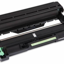 Блок фотобарабана Cactus CS-DR2275 черный ч/б:12000стр. для DCP 7057/7057R/7060 Brother