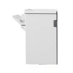 Ricoh финишер-степлер Staple Finisher Type SR5000, 3000 листов