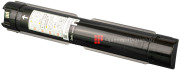 Тонер-картридж SAKURA 006R01461 для Xerox WorkCentre 7120/7125, WC 7220/7225 (black), 220 (PP051607)