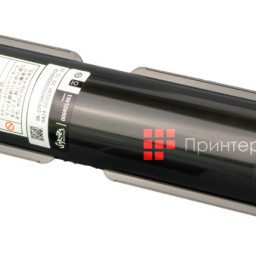 Тонер-картридж SAKURA 006R01461 для Xerox WorkCentre 7120/7125, WC 7220/7225 (black), 220 (PP051607)