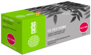 Картридж лазерный Cactus CS-TK5150BK черный (12000 стр.) для Kyocera Ecosys M6035cidn/P6035cdn