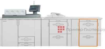 Ricoh лоток большой емкости High Capacity A4 Paper Feeder Type RT5030, 4550 листов