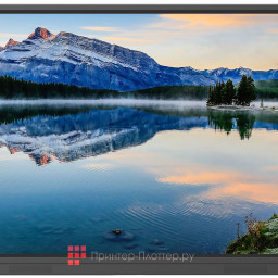 Интерактивная панель Newline TruTouch TT-8619RS