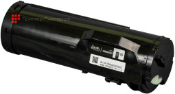 Тонер-картридж SAKURA 106R03583 для Xerox VersaLink B400/B405 (black), 13900 стр. (PP051345)