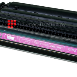 Тонер-картридж SAKURA CB403A для HP Color LaserJet CP4005/CP4005n/CP4005dn (magenta), 750 (PP051469)