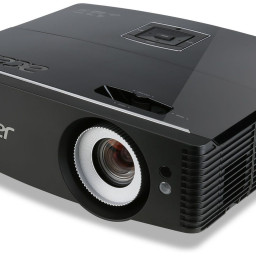 Проектор Acer P6200S