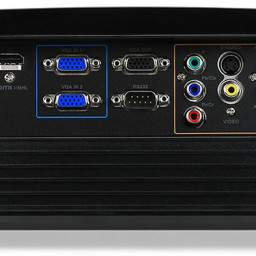 Проектор Acer P6200S