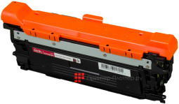 Тонер-картридж SAKURA CF333A для HP Color LaserJet M651 (magenta), 15000 стр. (PP052044)