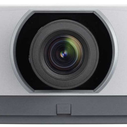 Проектор NEC PA803UL (без объектива)