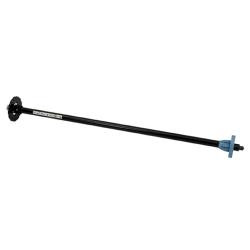 HP 2-дюймовый шпиндель принтера 42 для Designjet L25500